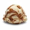 biscoff
