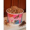 chocolate_hazelnut