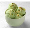 pistachio