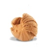 salted_caramel