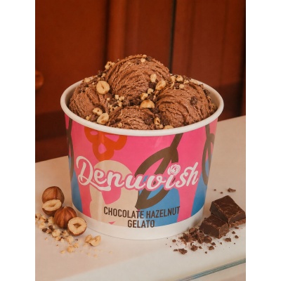 chocolate_hazelnut