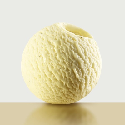 french_vanilla