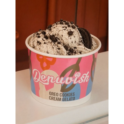 oreo_cream1