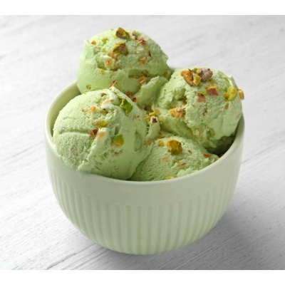 pistachio_95590785