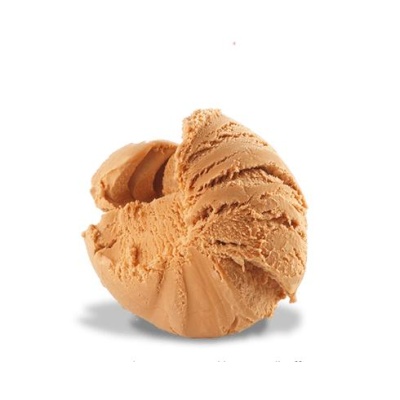 salted_caramel