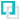 W3Schools