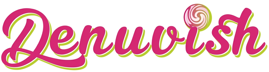 GMLogo